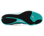 Nike Men's Magista Onda IC Shoe - Hyper Turquoise