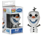 POP! Frozen Olaf Pocket-Sized Figure