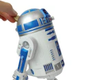 POP! Star Wars R2-D2 Talking Money Bank
