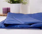 Chill Out 90 x 60cm Cooling Mat For Mattress
