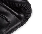 Lonsdale Bag Glove Boxing Gloves - Black