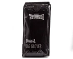 Lonsdale Bag Glove Boxing Gloves - Black