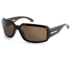Otis Zulu Sunglasses - Ebony