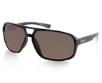 VonZipper Decco Sunglasses - Black