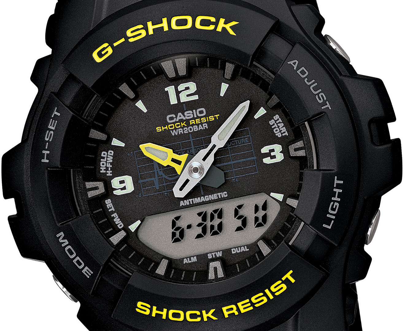 G 100. Casio g100. Наручные часы Casio g-100-9c. Casio g Shock 129.