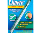 Clinere Ear Cleaners 10pk
