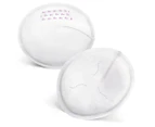 Philips AVENT Disposable Breast Pads 30-Pack