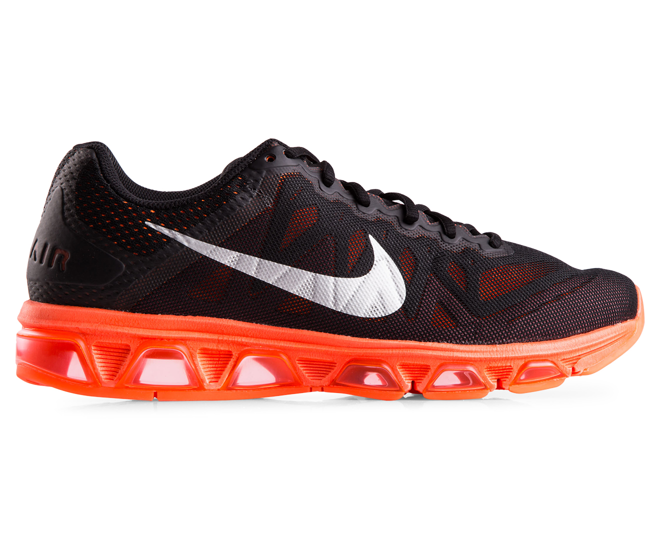 Nike tailwind clearance 7 price