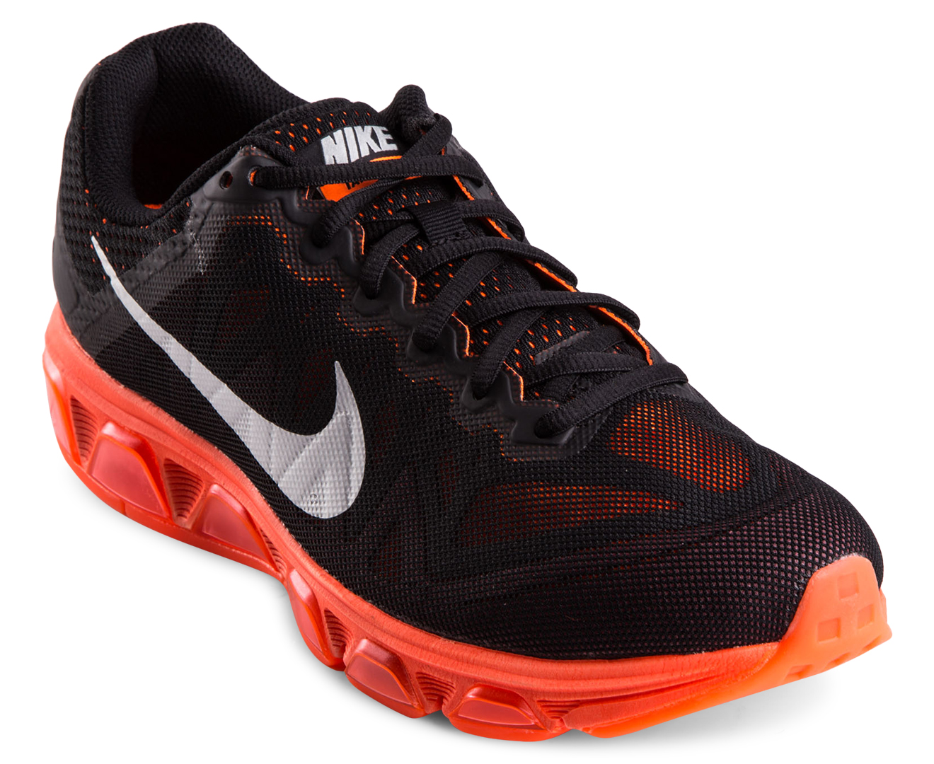 nike tailwind7