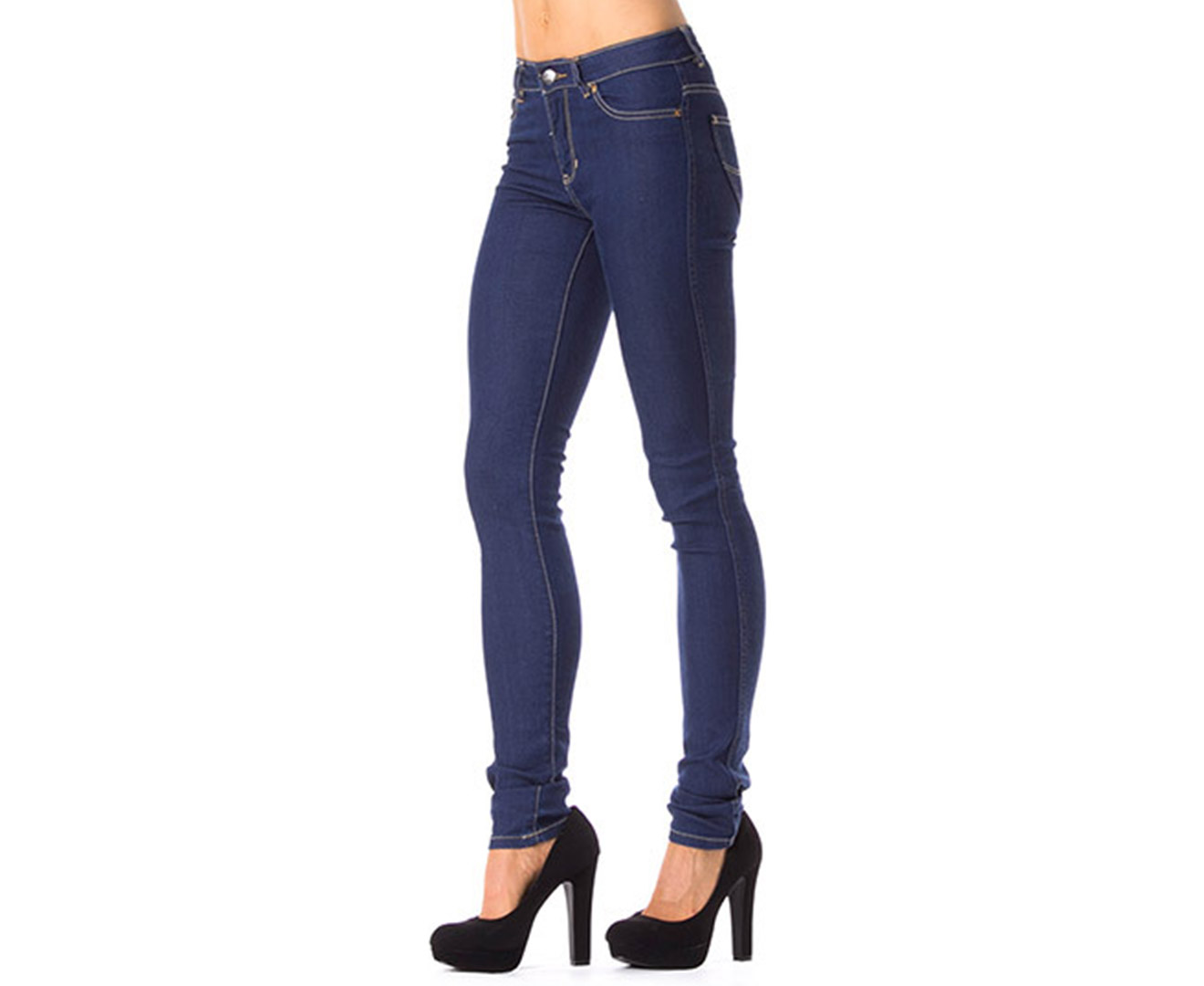 Lee supa hot sale skinny jeans