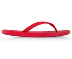 Crocs Chawaii Flip Flop - Red