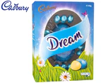 Cadbury Dream Egg Gift Box 190g