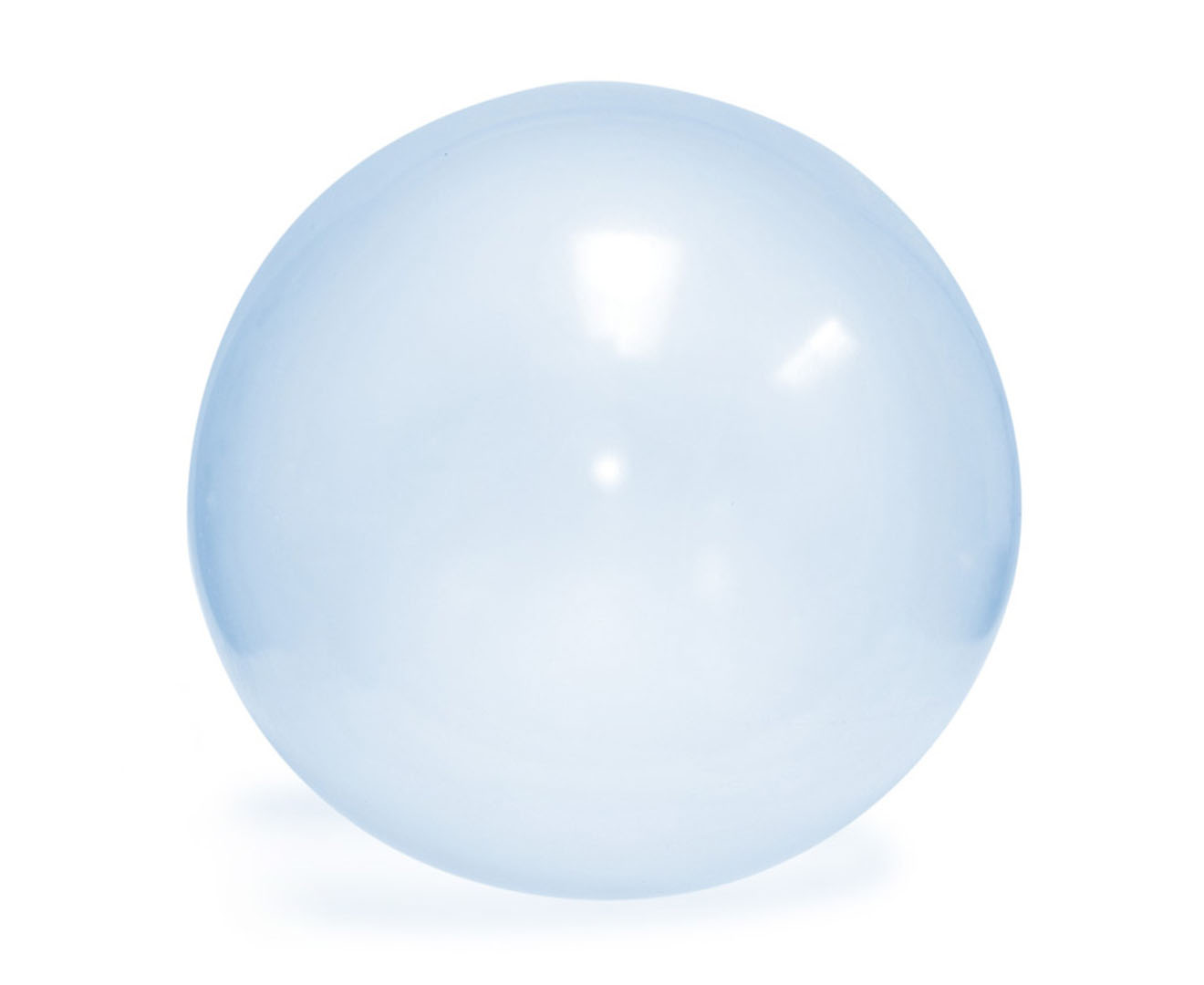 wubble bubble ball kmart