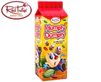 Red Tulip Humpty Dumpty Mini Easter Eggs Milk Choc 175g