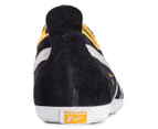Onitsuka Tiger Men's Mexico 66 Vulc - Black/Light Grey