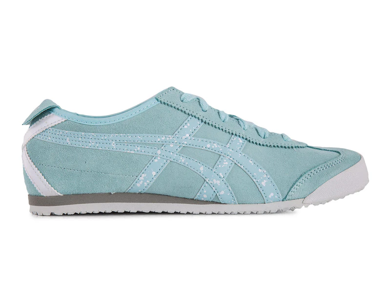 Preview image Onitsuka Tiger Women's Mexico 66 - Clear Water