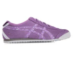Onitsuka Tiger Women's Mexico 66 - Sheer Lilac