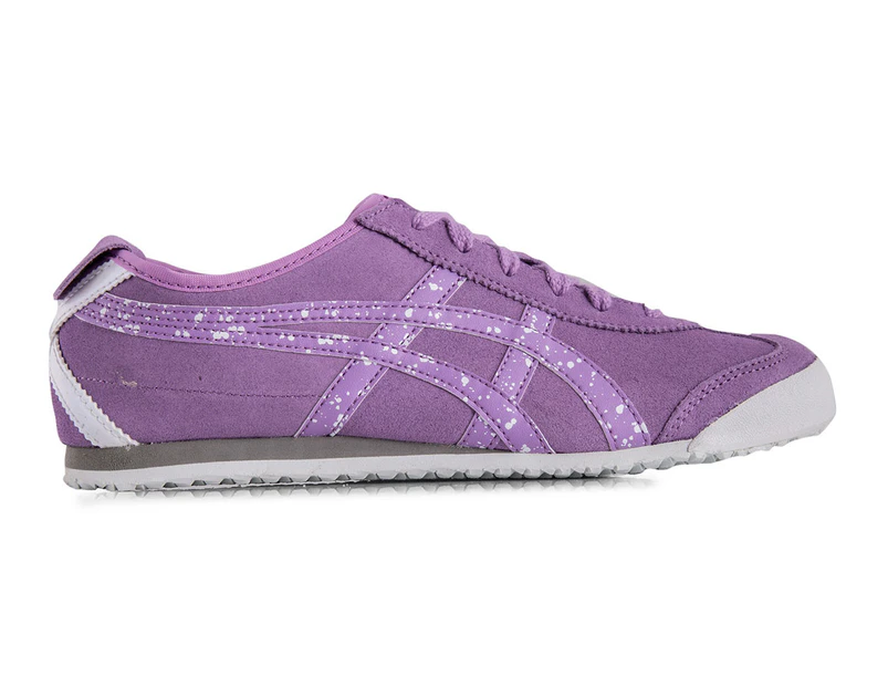 Preview image Onitsuka Tiger Women's Mexico 66 - Sheer Lilac