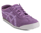 Onitsuka Tiger Women's Mexico 66 - Sheer Lilac