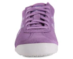 Onitsuka Tiger Women's Mexico 66 - Sheer Lilac