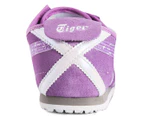 Onitsuka Tiger Women's Mexico 66 - Sheer Lilac