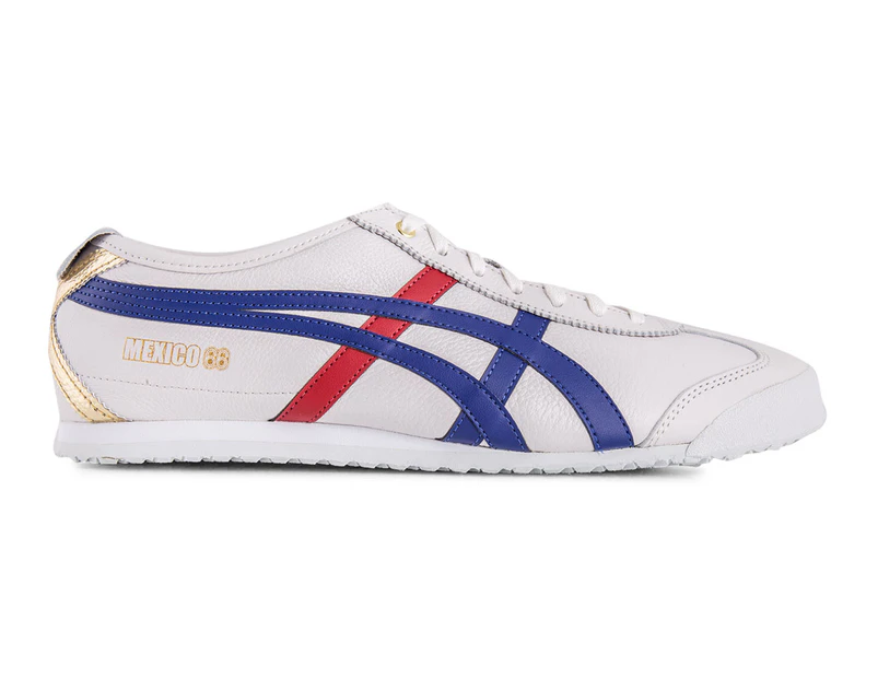 Onitsuka australia sales