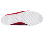 Onitsuka Tiger Men's Mexico 66 - Red