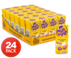 24 x Cadbury Mini Eggs 41.5g
