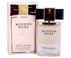 Estée Lauder Modern Muse EDP 30mL