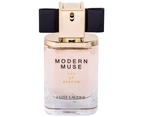 Modern Muse By Estee Lauder EDP Spray 30ml