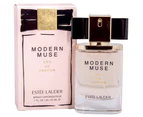 Modern Muse By Estee Lauder EDP Spray 30ml