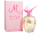 Mariah Carey Luscious Pink EDP Spray 100ml/3.3oz