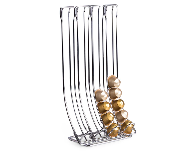 Preview image Tavolaswiss Coffee Pod Storage Swing