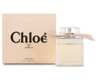 Chloé For Women EDP Perfume 75mL