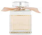 Chloé For Women EDP Perfume 75mL