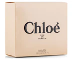 Chloé For Women EDP Perfume 75mL