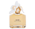Marc Jacobs Daisy For Women EDT Perfume 100mL