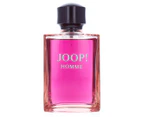 Joop by Joop For Men EDT Perfume 125mL