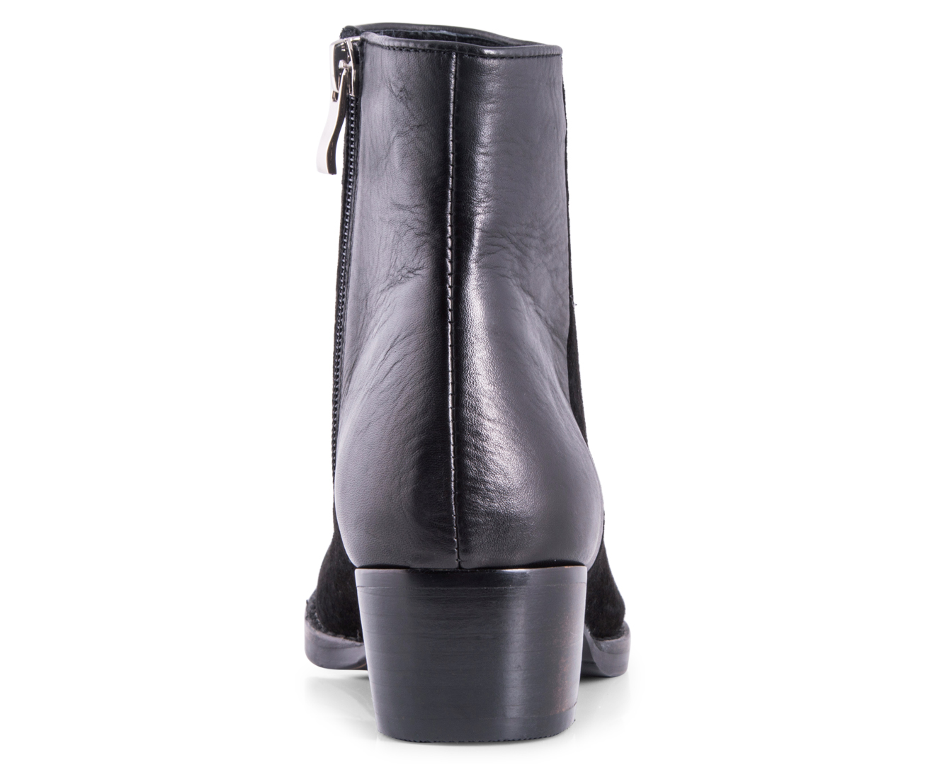 mollini long boots