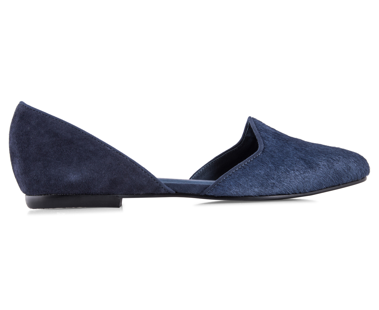 mollini jayman flats