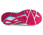 New Balance 790 Women's Running Shoe - Pink/Black