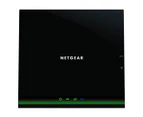 NETGEAR D6100 Essentials Edition WiFi Modem Router