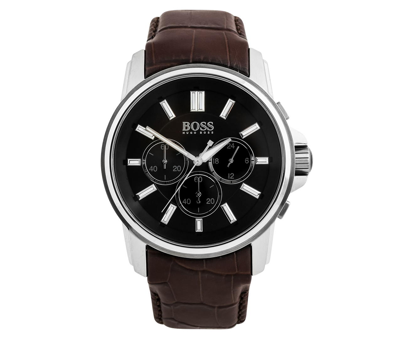 Hugo boss online 1513590