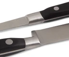 Euroline 2-Piece Carving Set