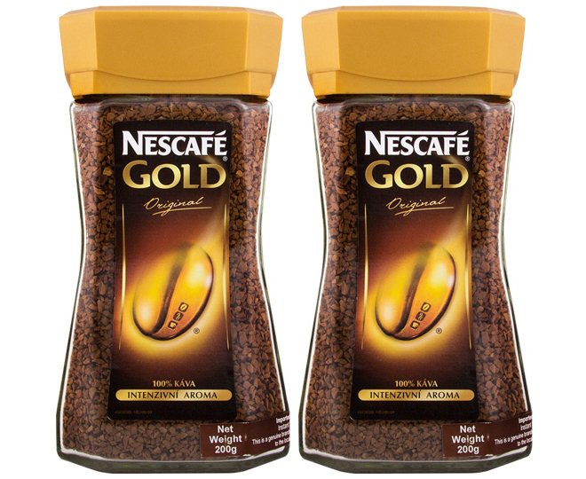 Nescafe gold 320. Nescafe Gold 320g. Nescafe Gold 200. Nescafe Gold dp 320g. Nescafe Gold 320 гр.
