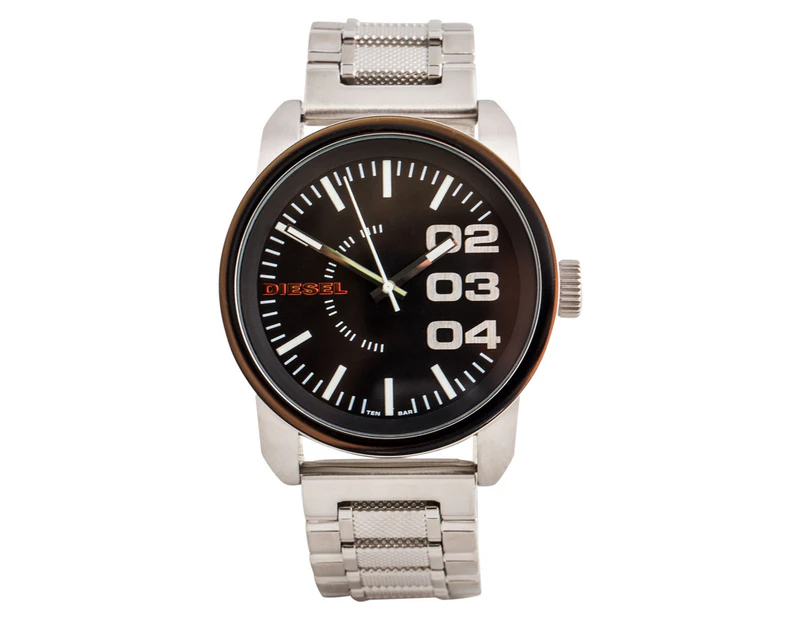 Dz1370 on sale diesel watch