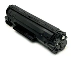 CB-435A CB-436A Premium Laser Toner Cartridge For HP