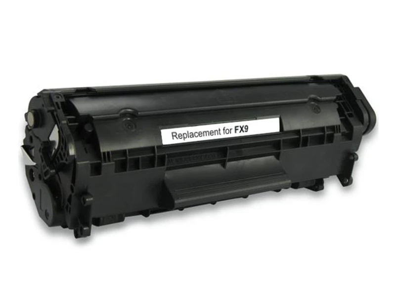 FX-9 Compatible Laser Toner Cartridge For Canon