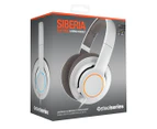 SteelSeries Siberia Raw Prism 3.5mm Gaming Headset 