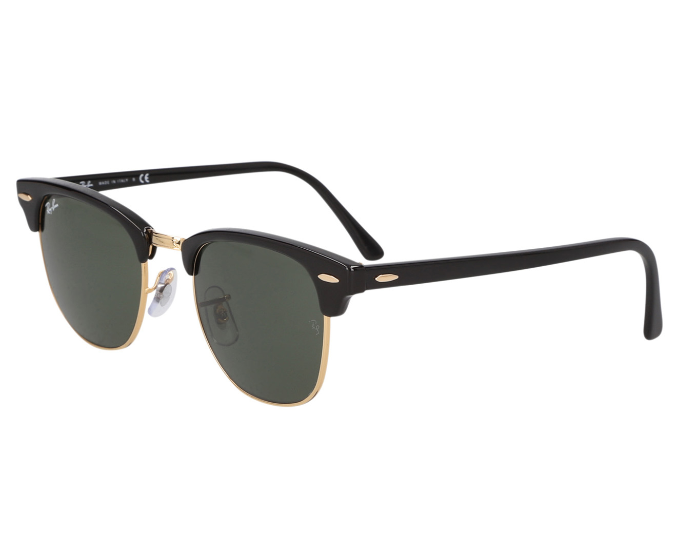 Womens Accessories Sunglasses Prada Classic in Black 